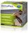 DermaPlast ACTIVE Kinesiology Tape: Kinesiologisches Tape zur unterstützenden Behandlung und Prävention bei Sportverletzungen; beige 5cm x 5m
