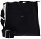 Abro Leather Dalia Crossbody Bag Raquel S Navy