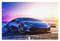 ZONDER Supercar Poster für Lamborghini Huracan Sportauto-Poster, dekoratives Gemälde, Leinwand, Wandposter und Kunstbild, modernes Familien-Schlafzimmer, Dekor-Poster, 50 x 75 cm