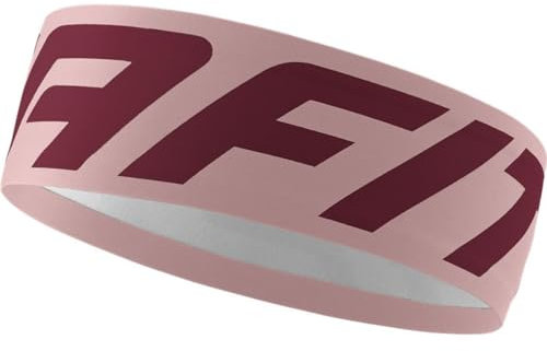 Dynafit Bandana Modell Performance Dry Slim Headband