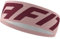 Dynafit Bandana Modell Performance Dry Slim Headband