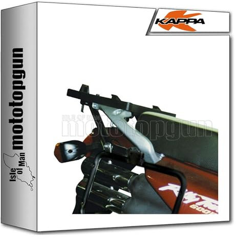 kappa k200 trager monokey kompatibel mit honda africa twin 750 1990 1991 1992 mototopgun