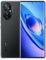 Blackview A200 PRO (Double Sim - 6.67 - 256 GB, 12 GB RAM) Nero