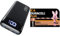 INIU Power Bank, 20000mAh Fast Charging Portable Charger, 22.5W Powerbank with USB C Input & Output & Duracell Plus C Batteries (6 Pack) - Alkaline 1.5V - 100% Life Guarenteed