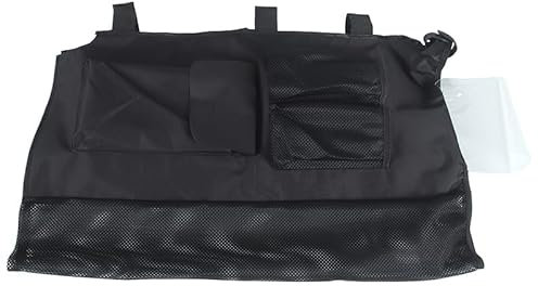 Case Cover Compatible for JBL Partybox 310, Bluetooth Speaker Protective Cover Portable Carrying Storage Bag Box Outdoor Travel Shell Pouch Sleeve (Case Only)