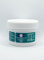 Glove Club Ltd Prophy Paste Thixotropic Mint 200gram Medium Grit Pink Teeth Polishing Cleaning Stain Removal