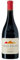 Borsao Tres Picos Garnacha Campo de Borja Botella Magnum 1,5 L Vino tinto