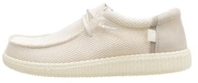 Pitas Wmns WP150 Gaia 33 Panna Panna/38