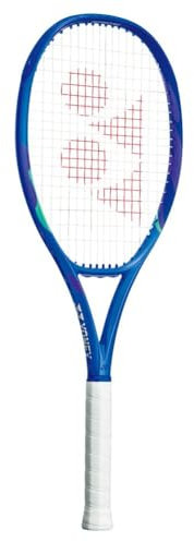 YONEX EZONE 100L (285g) Blast Bl Ten Blast Blue - 2