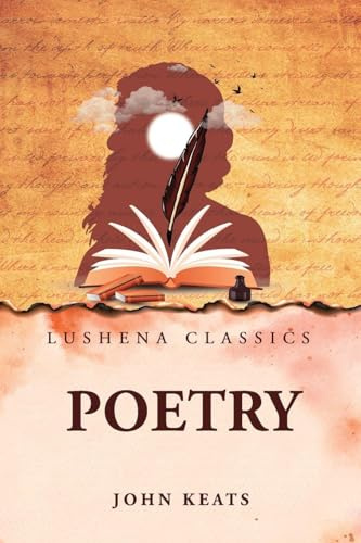 Lushena Books