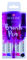 Talens Ecoline 5 brush pens Violet
