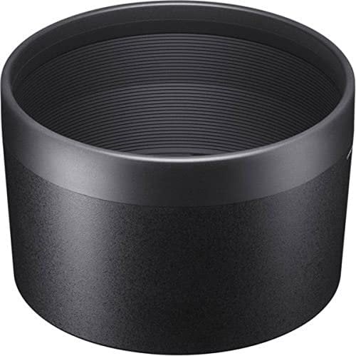 Sigma Gegenlichtblende LH1144-01