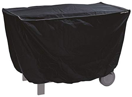 Cook'in Garden - Housse rectangulaire - Taille M