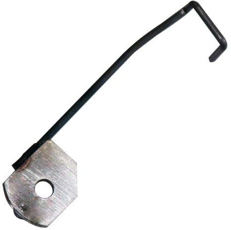 Fliesenschneider Feinschnittrad Dahm High-Line