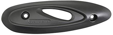 Piaggio Protection de Silencieux Scoot Origine Fly 50 4t, Zip 50 4t -969372-