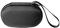 Housse De Protection pour Écouteurs, Coque Rigide Anti-Chute, Adaptée pour Bose-QuietComfort/Bose-Sport