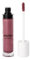 UND GRETEL Naturkosmetik KNUTZEN Lipgloss – Pflegend, hochpigmentiert, natürlich und zertifiziert - Farbe Matte Lavender 10