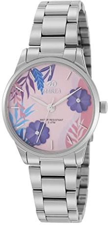 Marea Reloj Mujer B54211/1 (Rosa)