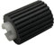 Katun Ersatzteil Printer/Scanner Spare Part Paper Pickup Roller 1 Pc(S), 49814