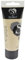 Homéa, Peinture Acrylique en Tube 75Ml Sable, Sans Couleur, 4 x 13 x 20