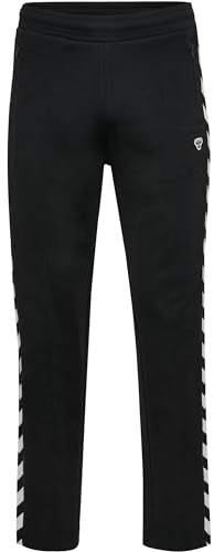 hummel Archive Regular Poly Hose Unisex