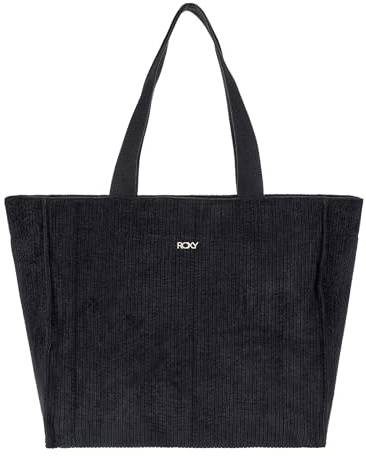 Roxy Damen Feeling Good Tote Tragetasche