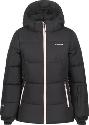 Icepeak Loris Skijacke Kinder - 128
