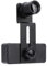 Adaptador de Lente de Microscopio para Teléfono Inteligente, Adaptador de Cámara de Microscopio para Teléfono Móvil, Ocular de Microscopio Incorporado de 12,5X, para Teléfonos