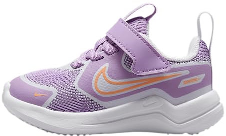 Nike Cosmic Runner (TD) Sneakers Kinder - 27