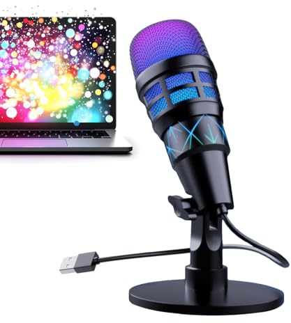 PC Mikrofon für Kabelloses USB Headset Kopfhörer Kabelloses Zubehör