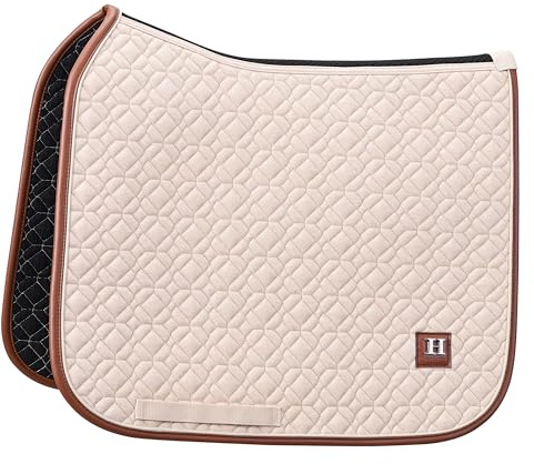 HV Polo Schabracke HVPLuxi Tan Beige