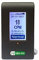 GQ GMC-600 Plus Geigerzähler-Dosimeter, XRay LND 7317, Alpha, Beta, Gamma