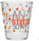 Sheepworld Schnapsglas Anti-Stress