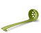 Ibili 719110 CACILLO para Aceitunas Nylon, Stainless Steel