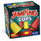 HUCH! Jumping Cups Taktikspiel Strategiespiel, Neuheit