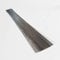 Stainless Steel Spring Wire, 10pcs Stainless Steel Spring Wire 0.2mm/0.3mm/0.4mm/0.5mm/0.6mm/0.7mm/0.8mm/0.9mm/1mm/1.2mm/1.5mm/1.6mm/1.8mm/2mm/2.5m/3mm (Size : 0.4x500mm 10pcs)