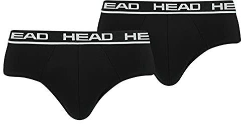 HEAD Herren Men's Brief Briefs