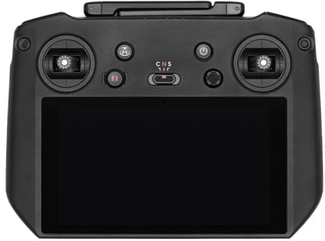 DJI Ersatzteil Drone Acc Remote Controller/RC PRO, CP.MA.00000406.02