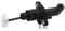 SACHS 6284 654 007 Cilindro Trasmettitore Frizione Per Volkswagen Golf IV (1J1) 1997-2008