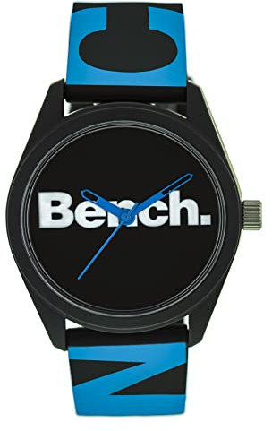 Bench Casual Watch BEG002BU