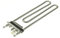 G GRIMALDI RESISTENZA LAVATRICE ELECTROLUX AEG 1950 W 230V 1327242416