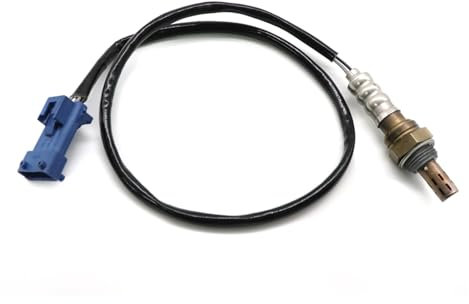VEETHI Lambdasonde Für Peugeot 1007 106 206 207 2008 208 306 308 307 3008 508 5008 Für RCZ Luft Kraftstoff Verhältnis Sensor Lambda O2 Sauerstoff Sensor 7548961