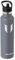 Super Sparrow Borraccia Termica, Acciaio Inox Bottiglia Termica - 1L - Senza BPA Borracce, Borraccia Bambini per Scuola, Sport, Campeggio, Yoga, Palestra, Ciclismo