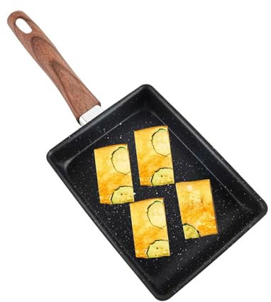 Padella rettangolare, padella quadrata, padella quadrata antiaderente | Padella rettangolare rettangolare Padella rettangolare Padella rettangolare Padella rettangolare Padella quadrata Padella