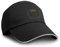 HOROMKE fxcmroukmvi lxzbedjljtk wcqhxmne Kappe lässige Mütze Baseballmütze Bill-Trucker-Mütze Hat GATVV-HC-3169