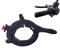 Motorrad Tempomat, Motorrad Gasgriff Feststeller Tempomat, Tempomat Für Motorrad Gashebel, Motorrad Tempomat Gasassistent, Motorrad Gasgriff Hilfe Bottom