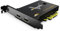 AVMATRIX PCIE Capture Card, 4K60 UHD Passthrough/Capture for Game streamen und aufzeichnen mit Ultra-Low Latency on PS5 PS4/Pro Xbox Series X/S Xbox One X/S in OBS Windows and Linux VC12-4K