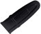 Xuanxi 6/8/10in Chainsaw Bar Protective Cover Scabbard Protector Chain Saw Accessories Pruning Saw Guide Plate Covers 6/8/10in Pruning Saw Guide Plate Covers Chainsaw Bar Cover Scabbard Chain