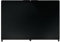 FTDLCD® 14 inch WUXGA IPS LED LCD Touch Screen Digitizer Assembly With Bezel Replacement for Lenovo IdeaPad Flex 5 14IAU7 14ALC7 14IRU8 14ABR8 Series (1920x1200 Only)