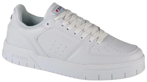 Joma Herren Sneakers, 40 EU